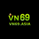 Hình đại diện người dùng
