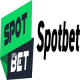 Hình đại diện người dùng