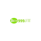 Bet999's avatar