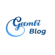 Geembi Blog's avatar