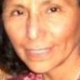 Lilia Esmeralda Calderón Almerco