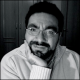 Juan Ignacio Sanz Fuentes profile pic