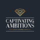 Captivating Ambitions LLC.'s avatar