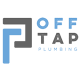 offtapplumbingptyltd