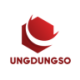Hình đại diện người dùng