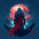 redmageadmin's avatar