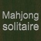 Mahjong Solitaire's avatar