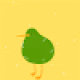 kiwi's avatar