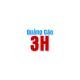 Hình đại diện người dùng