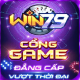 Hình đại diện người dùng