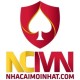 Hình đại diện người dùng