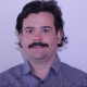 Hedipo Soares de Menezes