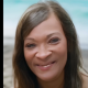 Dr. Joyce Long Roberts's avatar