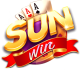 Sunwin's avatar