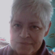 Susan L Hartline