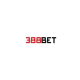 388BET's avatar