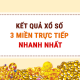 Hình đại diện người dùng