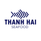 Hình đại diện người dùng