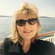 Amy Seigler
