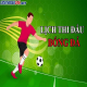 Hình đại diện người dùng