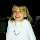 Katherine