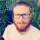 Jared's avatar