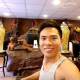 Hình đại diện người dùng