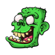 Jerrie's avatar