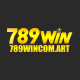 789win – Nền tảng cá cược hàng đầu châu Á với hơn 10 triệu người chơi's avatar