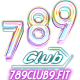 Avatar do usuário
