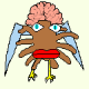 Gravatar