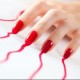 Nails in the City