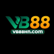 VB88's avatar