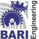 Bari Steel Racks Manufacturer