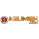 Hình đại diện người dùng