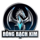 Rồng Bạch Kim 77's avatar