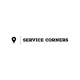 servicecorners