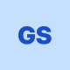 gravatar.com
