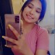 Jaipur Escorts
