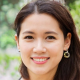 Hình đại diện người dùng