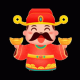 Hình đại diện người dùng