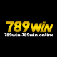 789WIN's avatar