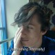 koczurekk's avatar