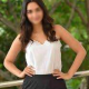 Call girls Gurugram