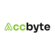 Accbyte Accounting Services's avatar