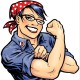 madjeepgirl's avatar