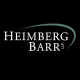 Heimberg Barr