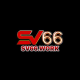 SV66's avatar