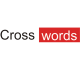 crosswords