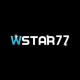 Avatar uživatele